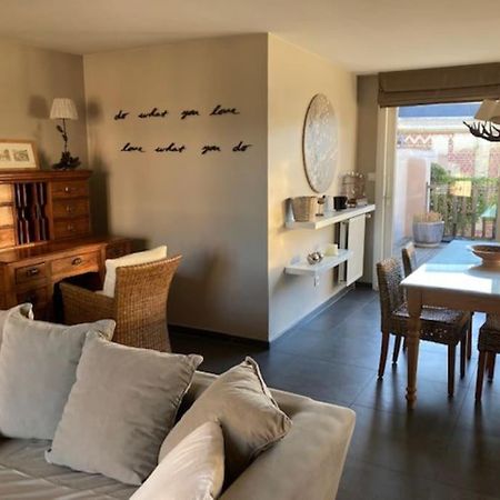 Agreable Et Spacieuse Maison Centre Ville Saint-Omer Екстериор снимка